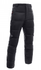 Брюки самосбросы BASK MERIBEL V3 - Брюки самосбросы BASK MERIBEL V3