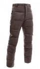 Брюки самосбросы BASK MERIBEL V3 - Брюки самосбросы BASK MERIBEL V3