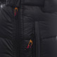 Брюки самосбросы BASK MERIBEL V3 - Брюки самосбросы BASK MERIBEL V3