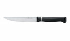 Нож кухонный Opinel №220 VRI Intempora Carving