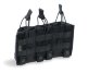 Подсумок под маг. TT 3 SGL MAG POUCH BEL - Подсумок под маг. TT 3 SGL MAG POUCH BEL