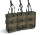 Подсумок под маг. TT 3 SGL MAG POUCH BEL - Подсумок под маг. TT 3 SGL MAG POUCH BEL