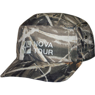 Nova tour Бейсболка "Нова Тур" км