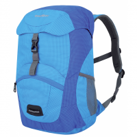 JUNNY рюкзак (15 л, голубой)