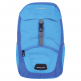 JUNNY рюкзак (15 л, голубой) - JUNNY рюкзак (15 л, голубой)