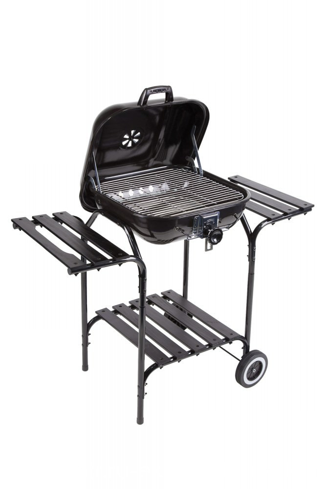Гриль На Углях Купить В Нижнем Новгороде