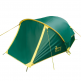 Tramp палатка Colibri+ 2 (V2) - Tramp палатка Colibri+ 2 (V2)