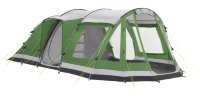Кемпинговая палатка Outwell Nevada XLP
