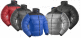 Bask куртка пуховик CHAMONIX V4 MJ - Bask_CHAMONIX-V5-MJjy.gif
