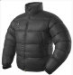 Bask куртка пуховик CHAMONIX V4 MJ - Kurtka_Bask_ CHAMONIX V5 MJ...bm.jpg