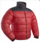 Bask куртка пуховик CHAMONIX V4 MJ - Kurtka_Bask_ CHAMONIX V5 MJ.it.jpg