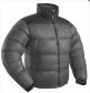 Bask куртка пуховик CHAMONIX V4 MJ - Kurtka_Bask_ CHAMONIX V5 MJ..f1.jpg