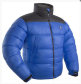 Bask куртка пуховик CHAMONIX V4 MJ - Kurtka_Bask_ CHAMONIX V5 MJld.jpg