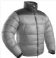 Bask куртка пуховик CHAMONIX V4 MJ - Kurtka_Bask_ CHAMONIX V5 MJ....uk.jpg