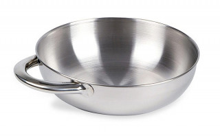 Глубокая миска с ручкой Bowl With Grip