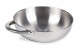 Глубокая миска с ручкой Bowl With Grip - Глубокая миска с ручкой Bowl With Grip