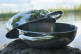 Глубокая миска с ручкой Bowl With Grip - Глубокая миска с ручкой Bowl With Grip