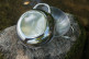 Глубокая миска с ручкой Bowl With Grip - Глубокая миска с ручкой Bowl With Grip