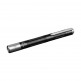 Фонарь Fenix LD05V20 Cree XQ-E HI Led - Фонарь Fenix LD05V20 Cree XQ-E HI Led