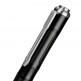 Фонарь Fenix LD05V20 Cree XQ-E HI Led - Фонарь Fenix LD05V20 Cree XQ-E HI Led
