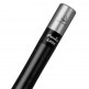 Фонарь Fenix LD05V20 Cree XQ-E HI Led - Фонарь Fenix LD05V20 Cree XQ-E HI Led