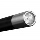Фонарь Fenix LD05V20 Cree XQ-E HI Led - Фонарь Fenix LD05V20 Cree XQ-E HI Led
