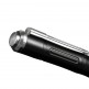 Фонарь Fenix LD05V20 Cree XQ-E HI Led - Фонарь Fenix LD05V20 Cree XQ-E HI Led