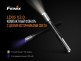 Фонарь Fenix LD05V20 Cree XQ-E HI Led - Фонарь Fenix LD05V20 Cree XQ-E HI Led