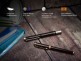 Фонарь Fenix LD05V20 Cree XQ-E HI Led - Фонарь Fenix LD05V20 Cree XQ-E HI Led
