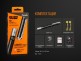 Фонарь Fenix LD05V20 Cree XQ-E HI Led - Фонарь Fenix LD05V20 Cree XQ-E HI Led