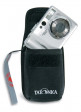 Фотосумка Camera Pocket - Фотосумка Camera Pocket