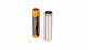 Аккумулятор Fenix ARB-L18-3500 18650 Rechargeable Li-ion Battery - Аккумулятор Fenix ARB-L18-3500 18650 Rechargeable Li-ion Battery