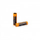 Аккумулятор Fenix ARB-L18-3500 18650 Rechargeable Li-ion Battery - Аккумулятор Fenix ARB-L18-3500 18650 Rechargeable Li-ion Battery