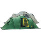 Палатка   MAXIMA 6 LUXE - max6.jpg