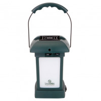 Лампа противомоскитная Thermacell Outdoor Lantern