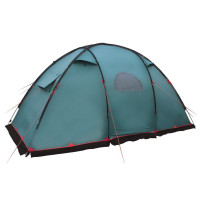 Tramp палатка Eagle 4 (V2)