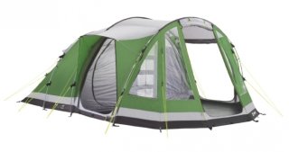 Кемпинговая палатка Outwell Nevada MP