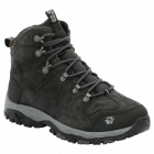 Ботинки мужские Jack Wolfskin MONTO HIKE MID TEXAPORE MEN 4011481