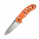 Нож Firebird FB7631-BK - Нож Firebird FB7631-BK