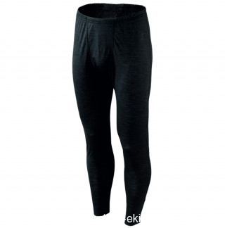 TLU-007P Merino Soft Man кальсоны (L)
