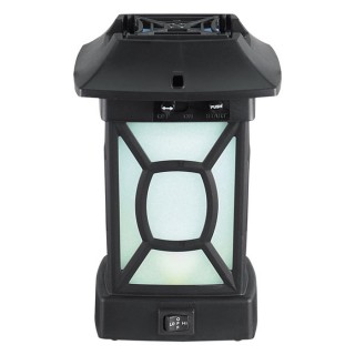 Лампа противомоскитная Thermacell Patio Lantern