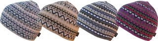 Satila Шапка  Jokkmokk R01857