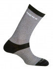 302 Sahara  носки, 1- серый (L 42-45)
