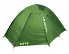 BEAST палатка (3, светло-зеленый)