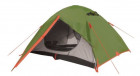 Tramp Lite палатка Erie 3