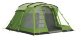 Кемпинговая палатка Outwell Malibu 5 - Kempingovaya_palatka_Outwell_Malibu_5.jpg