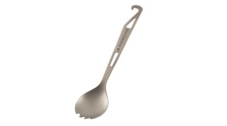 690090 Robens ложка Titanium Spork
