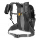 Рюкзак Trimm Trekking COMPACT, 28 литров черный - Рюкзак Trimm Trekking COMPACT, 28 литров черный