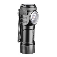 Фонарь Fenix LD15R Cree XP-G3