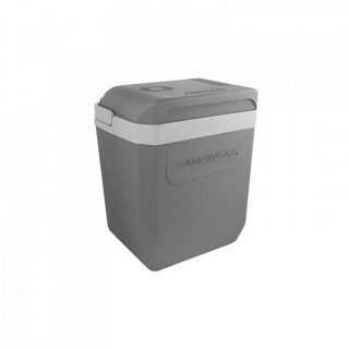 Холодильник автомобильный Campingaz Powerbox Plus 24